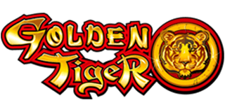 Golden tiger casino